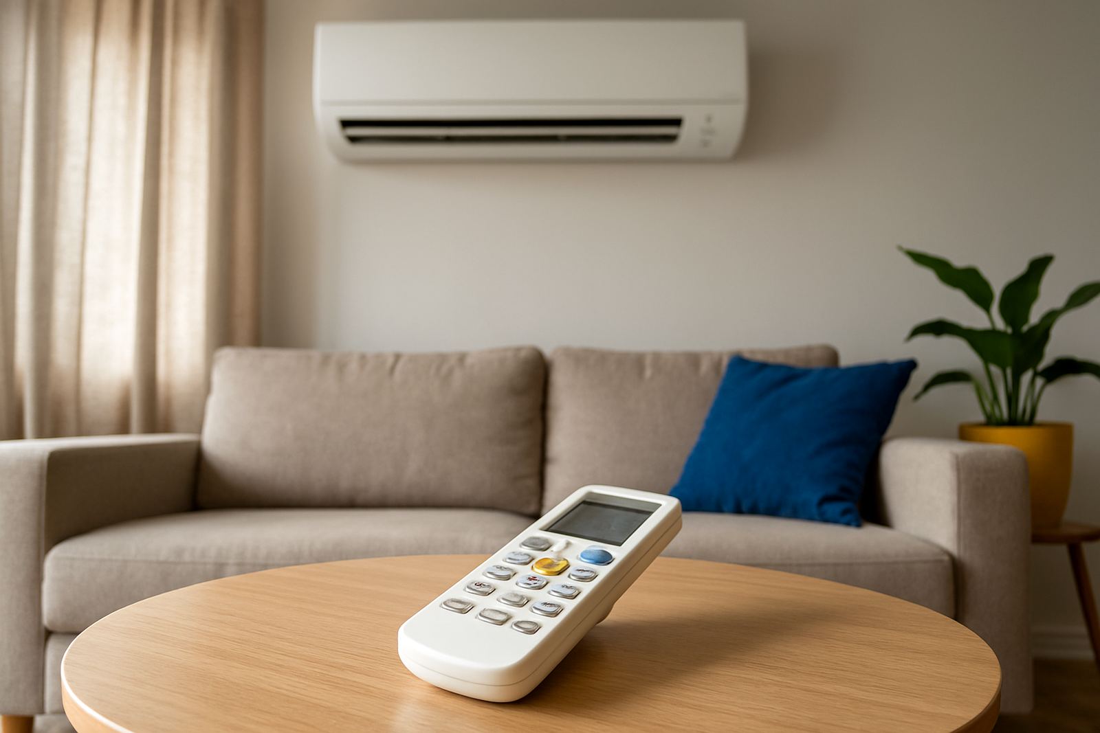 Remote Settings Explained